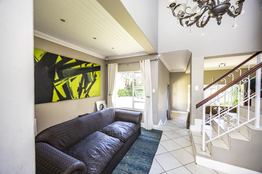 3 Bedroom Property for Sale in Gonubie North Eastern Cape